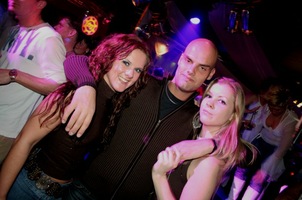 foto UW-XP, 21 januari 2006, HappydayZZ, Culemborg #218841