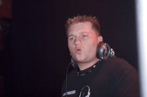 foto Oldschool Madness, 21 januari 2006, Go Planet Expo Hall, Enschede #219126