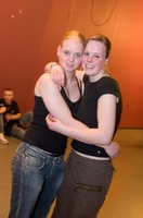 foto Oldschool Madness, 21 januari 2006, Go Planet Expo Hall, Enschede #219216