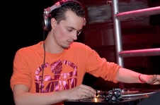 Foto's, Oldschool Madness, 21 januari 2006, Go Planet Expo Hall, Enschede