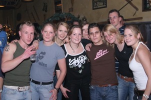 foto Oldschool Madness, 21 januari 2006, Go Planet Expo Hall, Enschede #219272
