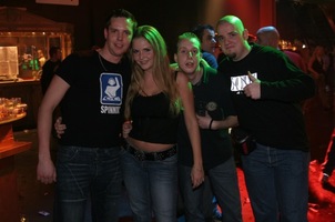 foto Oldschool Madness, 21 januari 2006, Go Planet Expo Hall, Enschede #219325