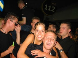 foto Sensation, 13 juli 2002, Amsterdam ArenA, Amsterdam #22175