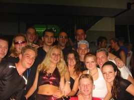 foto Sensation, 13 juli 2002, Amsterdam ArenA, Amsterdam #22215