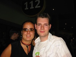 foto Sensation, 13 juli 2002, Amsterdam ArenA, Amsterdam #22236