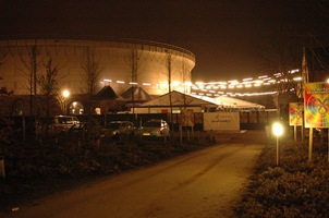 foto Awakenings, 10 februari 2006, Gashouder, Amsterdam #223454