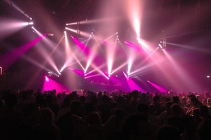 foto Awakenings, 10 februari 2006, Gashouder, Amsterdam #223490