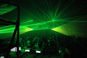 foto Awakenings, 10 februari 2006, Gashouder, Amsterdam #223555