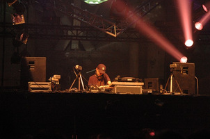 foto Awakenings, 10 februari 2006, Gashouder, Amsterdam #223604