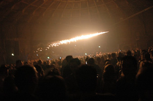 foto Awakenings, 10 februari 2006, Gashouder, Amsterdam #223652