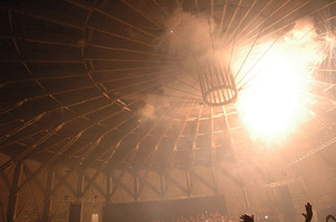 foto Awakenings, 10 februari 2006, Gashouder, Amsterdam #223654