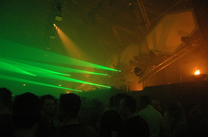 foto Awakenings, 10 februari 2006, Gashouder, Amsterdam #223668