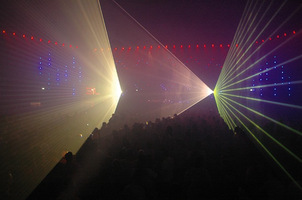 foto Awakenings, 10 februari 2006, Gashouder, Amsterdam #223691