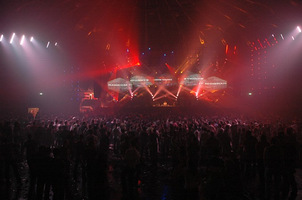 foto Awakenings, 10 februari 2006, Gashouder, Amsterdam #223749