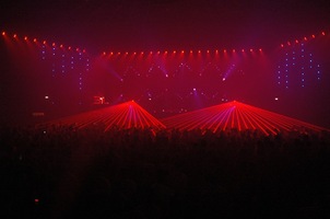 foto Awakenings, 10 februari 2006, Gashouder, Amsterdam #223750