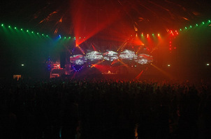 foto Awakenings, 10 februari 2006, Gashouder, Amsterdam #223778