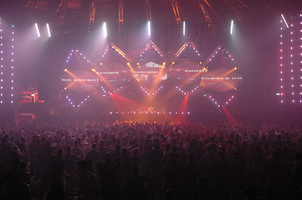 foto Awakenings, 10 februari 2006, Gashouder, Amsterdam #223779