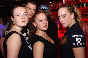 foto Oldschool Friday, 10 februari 2006, DNA, Heerenveen #224258