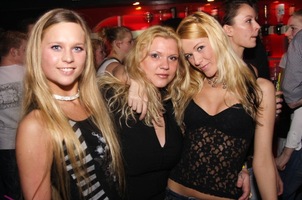 foto Oldschool Friday, 10 februari 2006, DNA, Heerenveen #224340