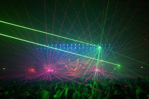 foto Awakenings, 11 februari 2006, Gashouder, Amsterdam #224680