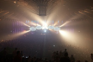 foto Awakenings, 11 februari 2006, Gashouder, Amsterdam #224696