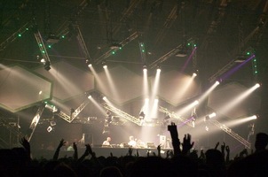 foto Awakenings, 11 februari 2006, Gashouder, Amsterdam #224725