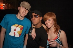 foto Awakenings, 11 februari 2006, Gashouder, Amsterdam #224768