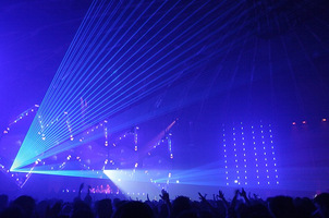 foto Awakenings, 11 februari 2006, Gashouder, Amsterdam #224813