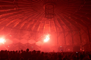 foto Awakenings, 11 februari 2006, Gashouder, Amsterdam #224849