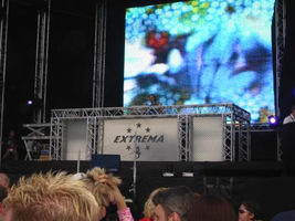 foto Extrema Outdoor, 20 juli 2002, Aquabest, Best #22575