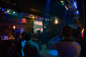 foto Clubb xxtra, 24 februari 2006, Rumours Inn & Swing, Amersfoort #226788
