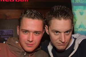 foto Clubb xxtra, 24 februari 2006, Rumours Inn & Swing, Amersfoort #226791