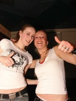 foto Bassland Events, 3 maart 2006, Boogie Bar, Emmen #228900