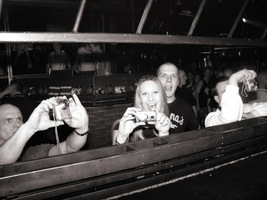 foto Bassland Events, 3 maart 2006, Boogie Bar, Emmen #228915