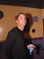 foto Bassland Events, 3 maart 2006, Boogie Bar, Emmen #228960