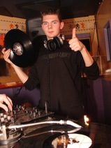 Foto's, Bassland Events, 3 maart 2006, Boogie Bar, Emmen