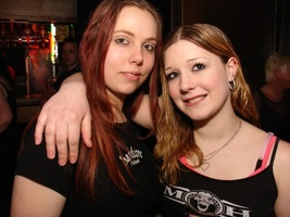 foto Bassland Events, 3 maart 2006, Boogie Bar, Emmen #229001