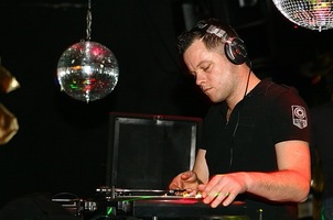 foto I love hardhouse, 10 maart 2006, Kingdom the Venue, Amsterdam #230828