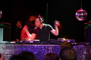 foto I love hardhouse, 10 maart 2006, Kingdom the Venue, Amsterdam #230832