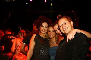 foto I love hardhouse, 10 maart 2006, Kingdom the Venue, Amsterdam #230833
