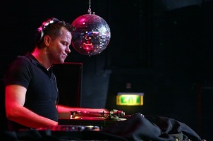 foto I love hardhouse, 10 maart 2006, Kingdom the Venue, Amsterdam #230840