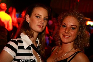 foto I love hardhouse, 10 maart 2006, Kingdom the Venue, Amsterdam #230845