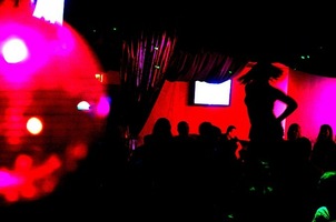 foto I love hardhouse, 10 maart 2006, Kingdom the Venue, Amsterdam #230848