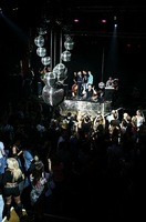 foto I love hardhouse, 10 maart 2006, Kingdom the Venue, Amsterdam #230849