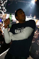 foto I love hardhouse, 10 maart 2006, Kingdom the Venue, Amsterdam #230854