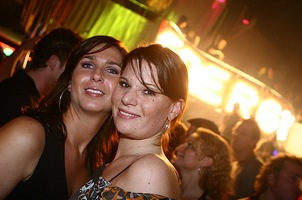 foto I love hardhouse, 10 maart 2006, Kingdom the Venue, Amsterdam #230863