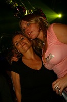 foto I love hardhouse, 10 maart 2006, Kingdom the Venue, Amsterdam #230864