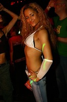 foto I love hardhouse, 10 maart 2006, Kingdom the Venue, Amsterdam #230873