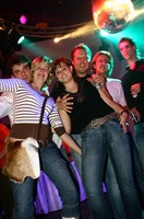 foto I love hardhouse, 10 maart 2006, Kingdom the Venue, Amsterdam #230878