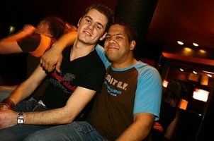 foto I love hardhouse, 10 maart 2006, Kingdom the Venue, Amsterdam #230879